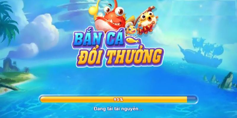 Lý do khiến bắn cá online RR88 lại được yêu thích 