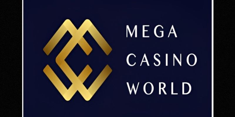 Sơ lược về sảnh cược trực tuyến uy tín Casino MCW