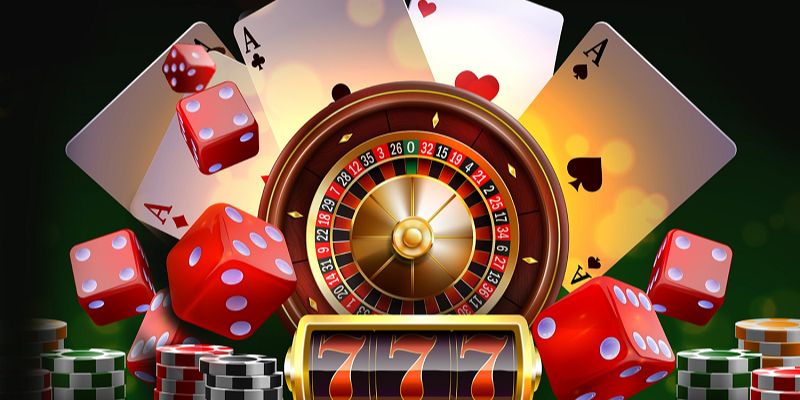 Vị trí của nền tảng casino MCW trong lòng khách hàng