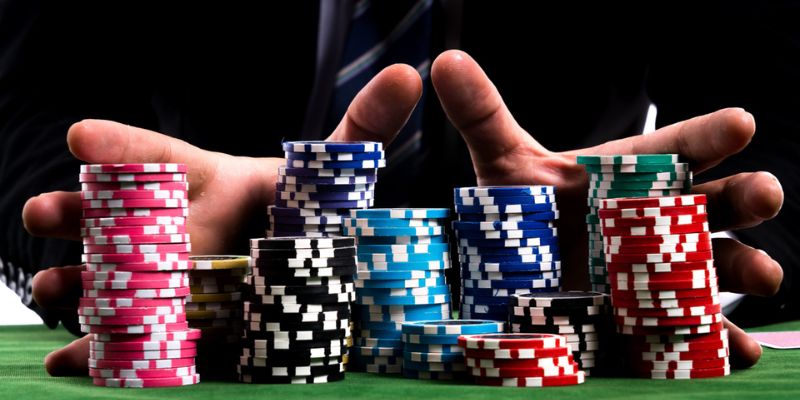 Tổng quan giới thiệu mới nhất về Poker