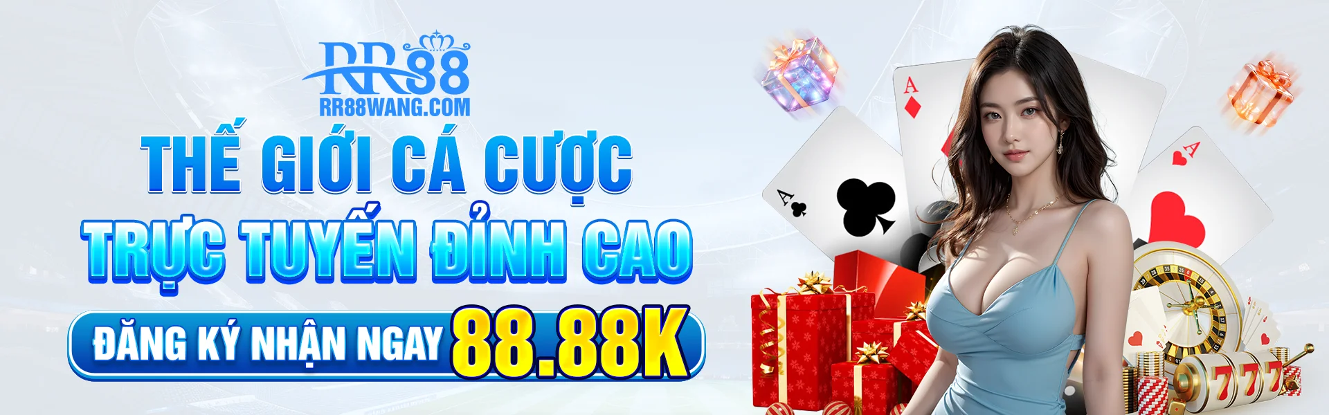 rr88wang.com-banner