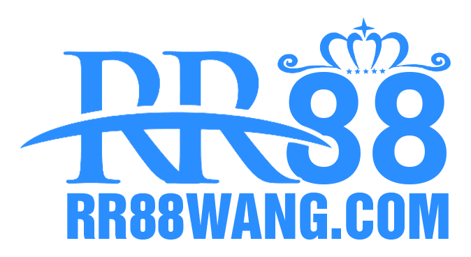 RR88